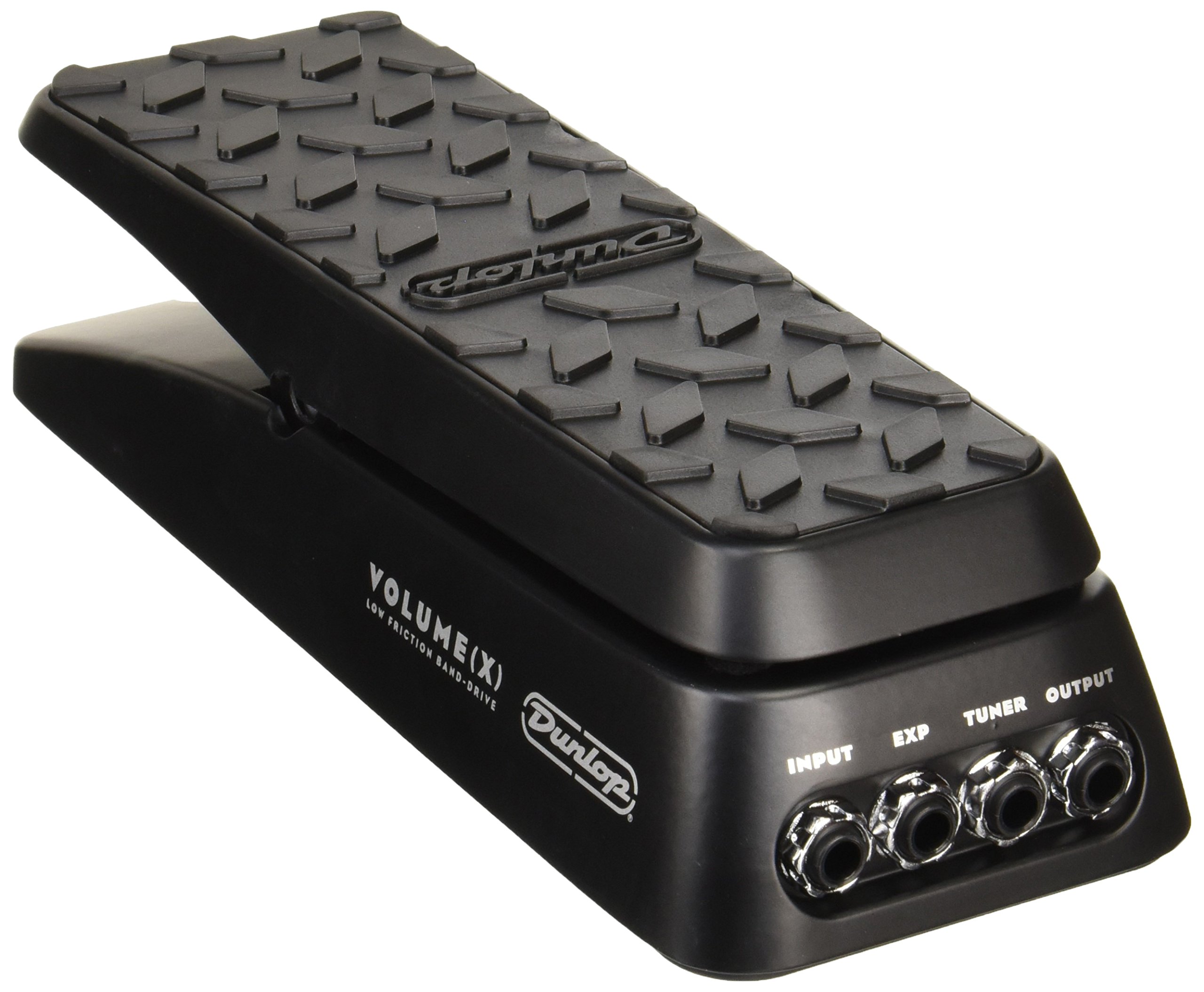 Amazon | JIM DUNLOP DVP3 VOLUME(X) | ボリューム