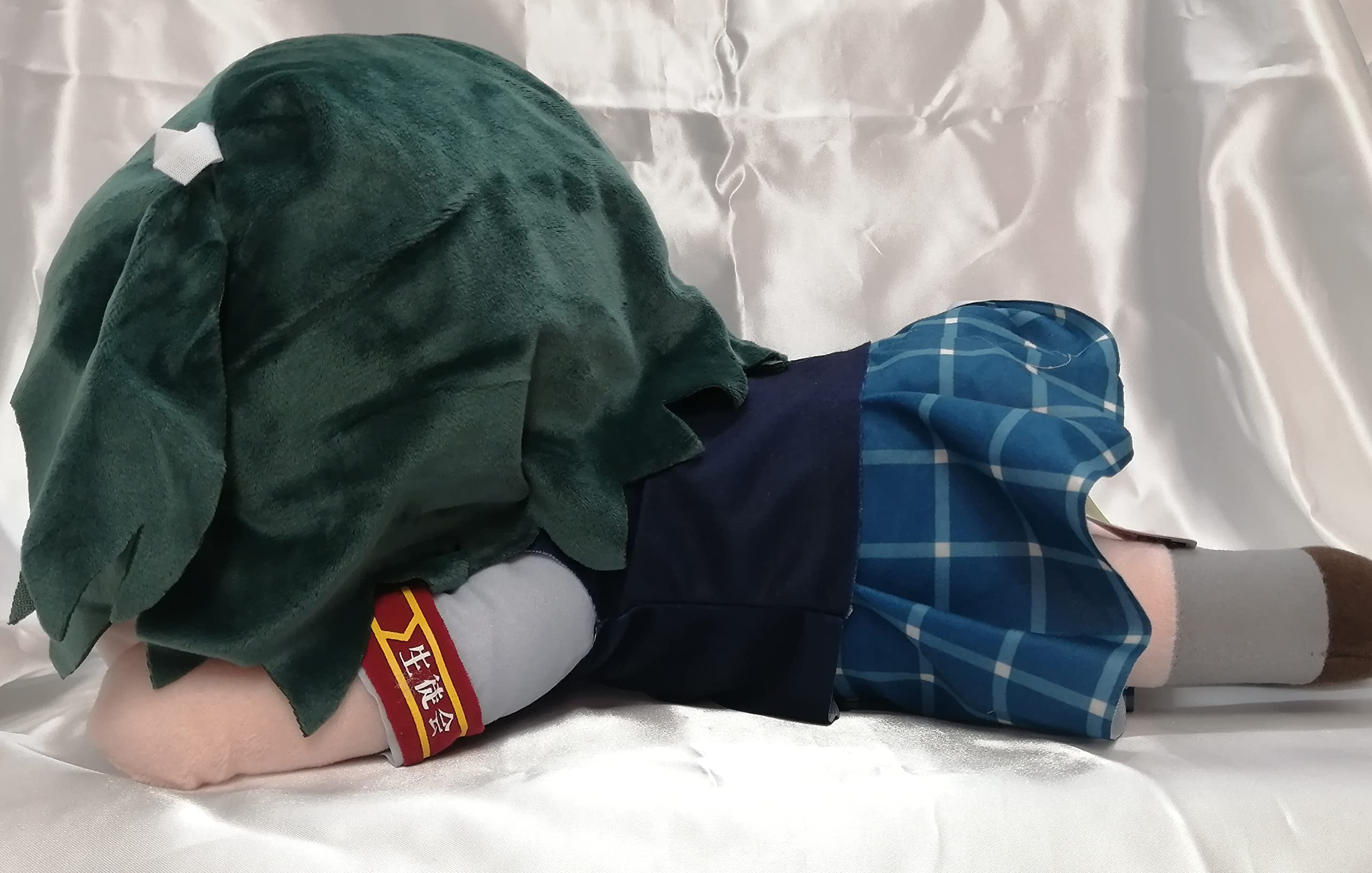 Amazon.co.jp: ラブライブ！ 虹ヶ咲学園 スクールアイドル同好会 メガ