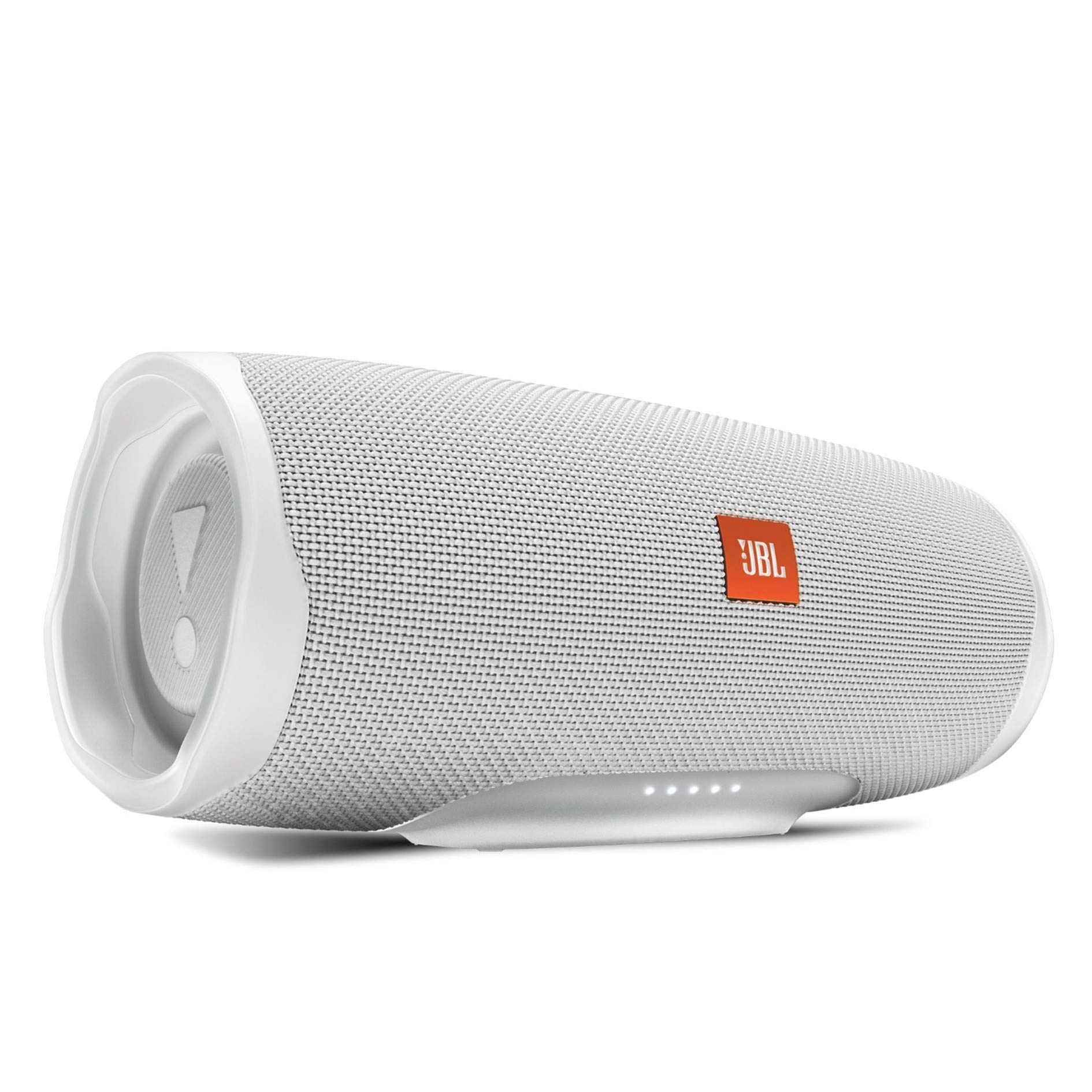 JBL Charge 4 ワイヤレススピーカー ダークブルー Amazon.co.jp: JBL