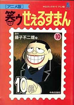 81hje5Hsv3L._AC_UF350,