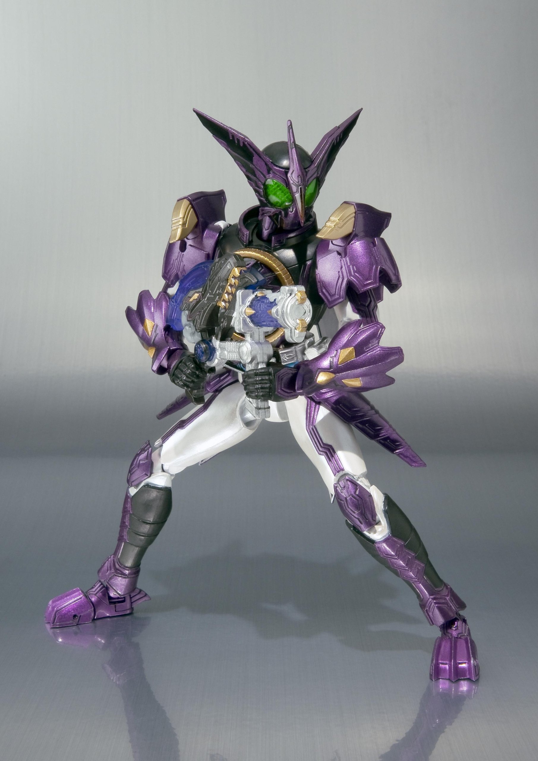 Amazon.co.jp: TAMASHII NATIONS S.H.フィギュアーツ 仮面ライダー