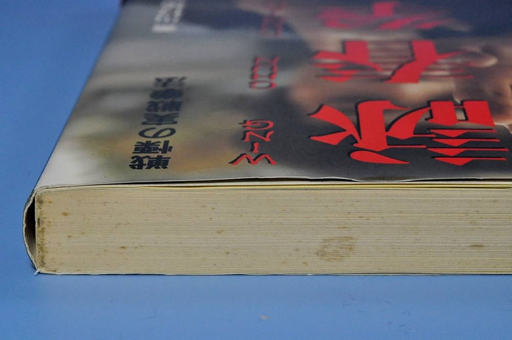 Amazon.co.jp: 詠春拳入門 : 川村 祐三: Japanese Books