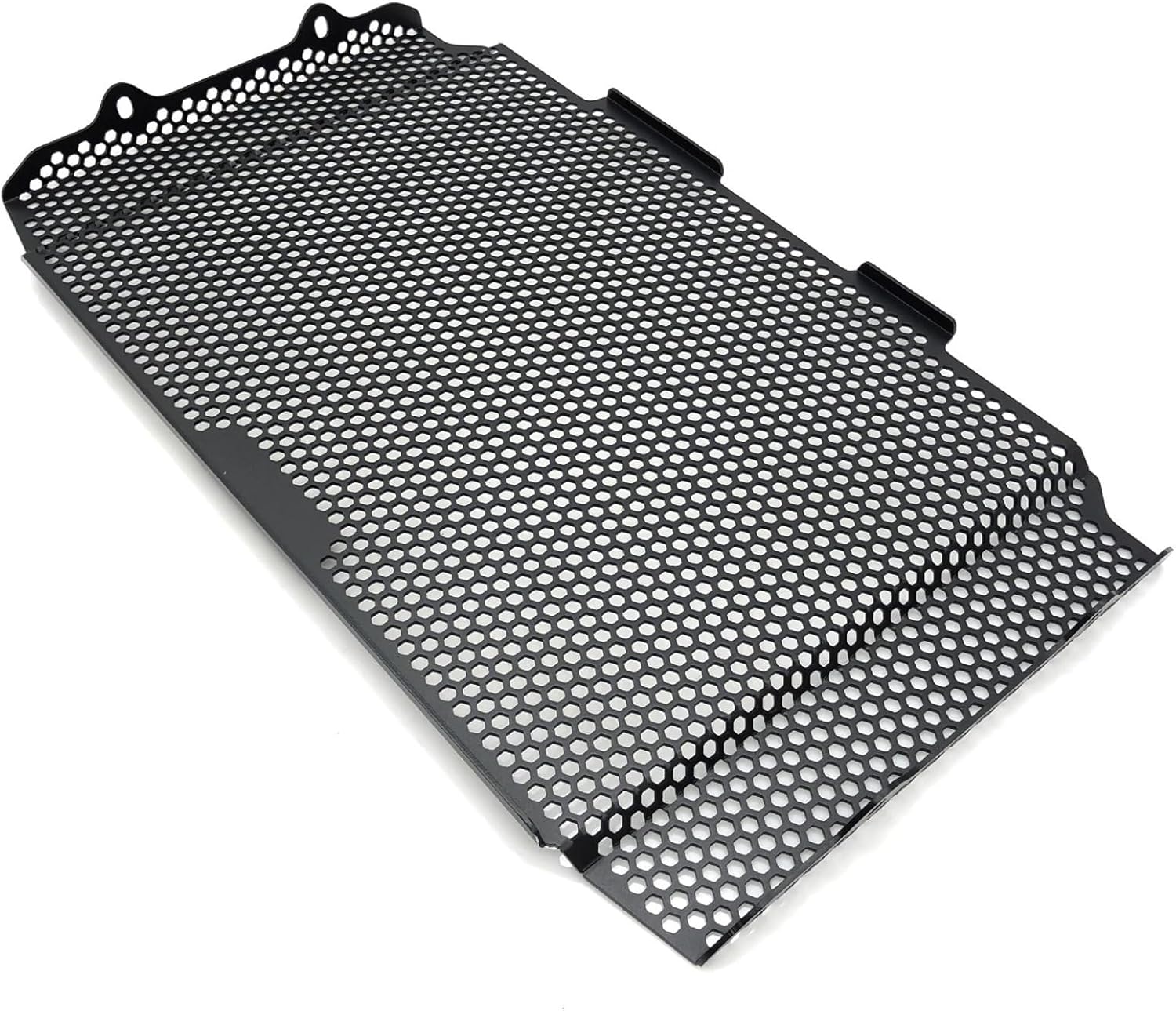 付下げ 小紋付下げ ペイズリーの更紗 染め 正絹 AK-6109 【公式通販】