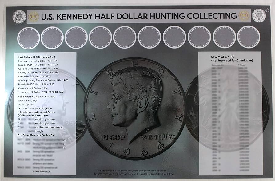 Amazon.com: U.S. Halve Hunting and Collecting 11