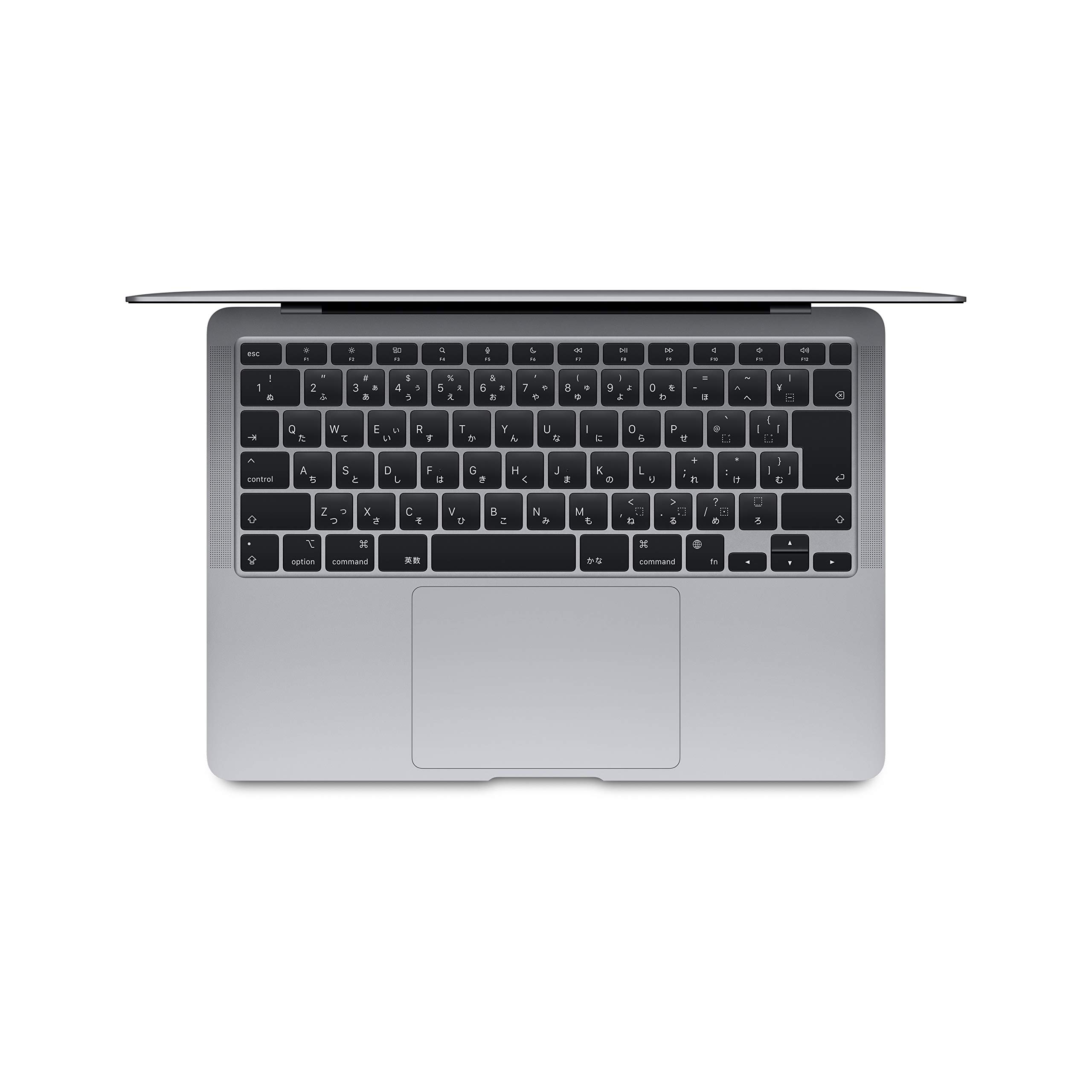 Amazon.co.jp: 【整備済み品】Apple MacBook Air M1 2020(13インチAir