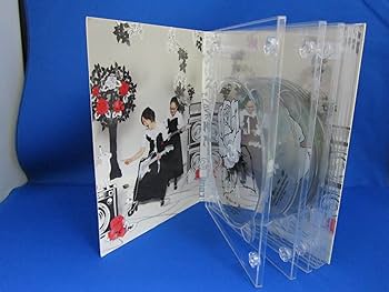 Amazon.co.jp: 2クール DVD-BOX : 小林聡美, もたいまさこ: DVD