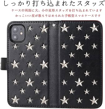 81iJzMuNZQL._AC_UF350,