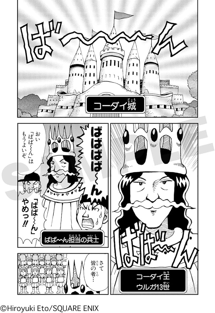 81iOoZIH8CL._AC_UF1000,