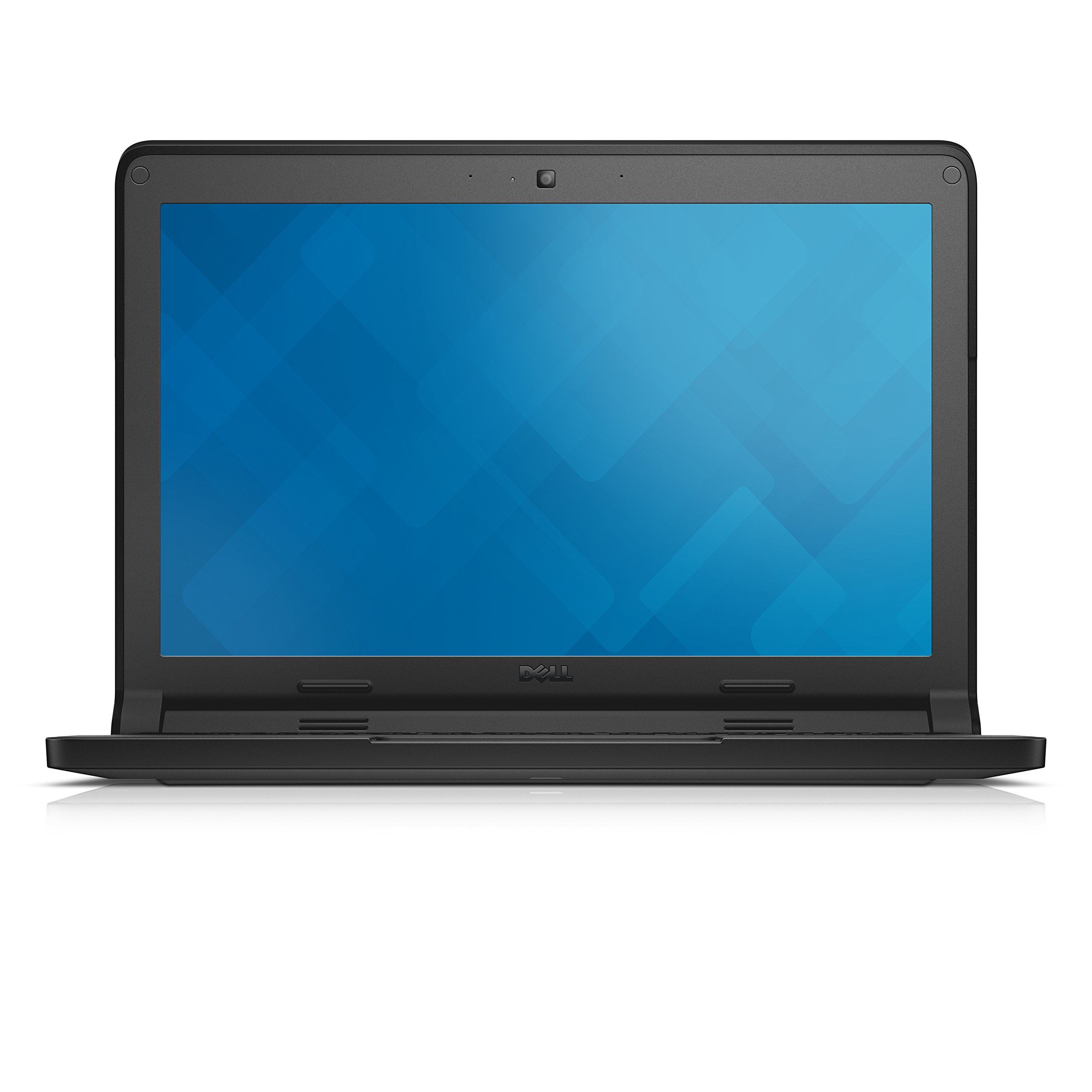 Amazon.com: Dell Chromebook 11, Intel Celeron-N2840 Proc, 4GB RAM