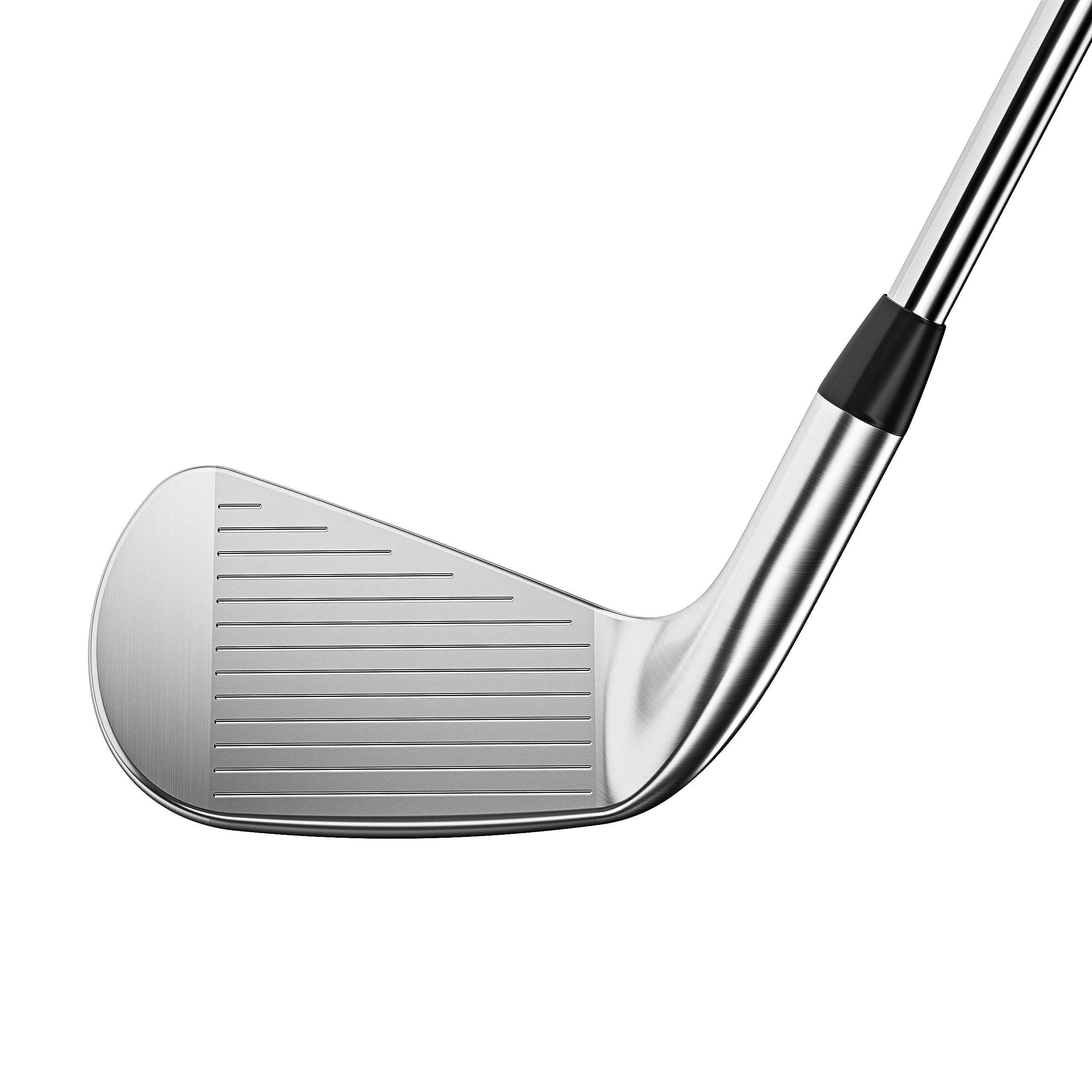 Amazon.co.jp: タイトリスト(TITLEIST) アイアンT150 3G RH Modus3 105