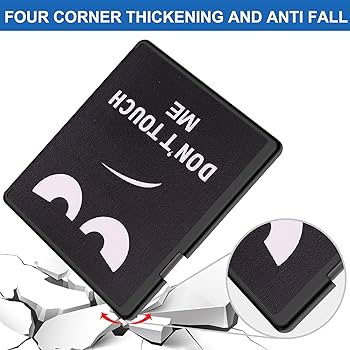 Amazon.co.jp: Kindle Scribe ケース Kindle Scribe カバー キンドル