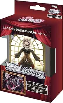 81iSNanTvmL._AC_UF350,