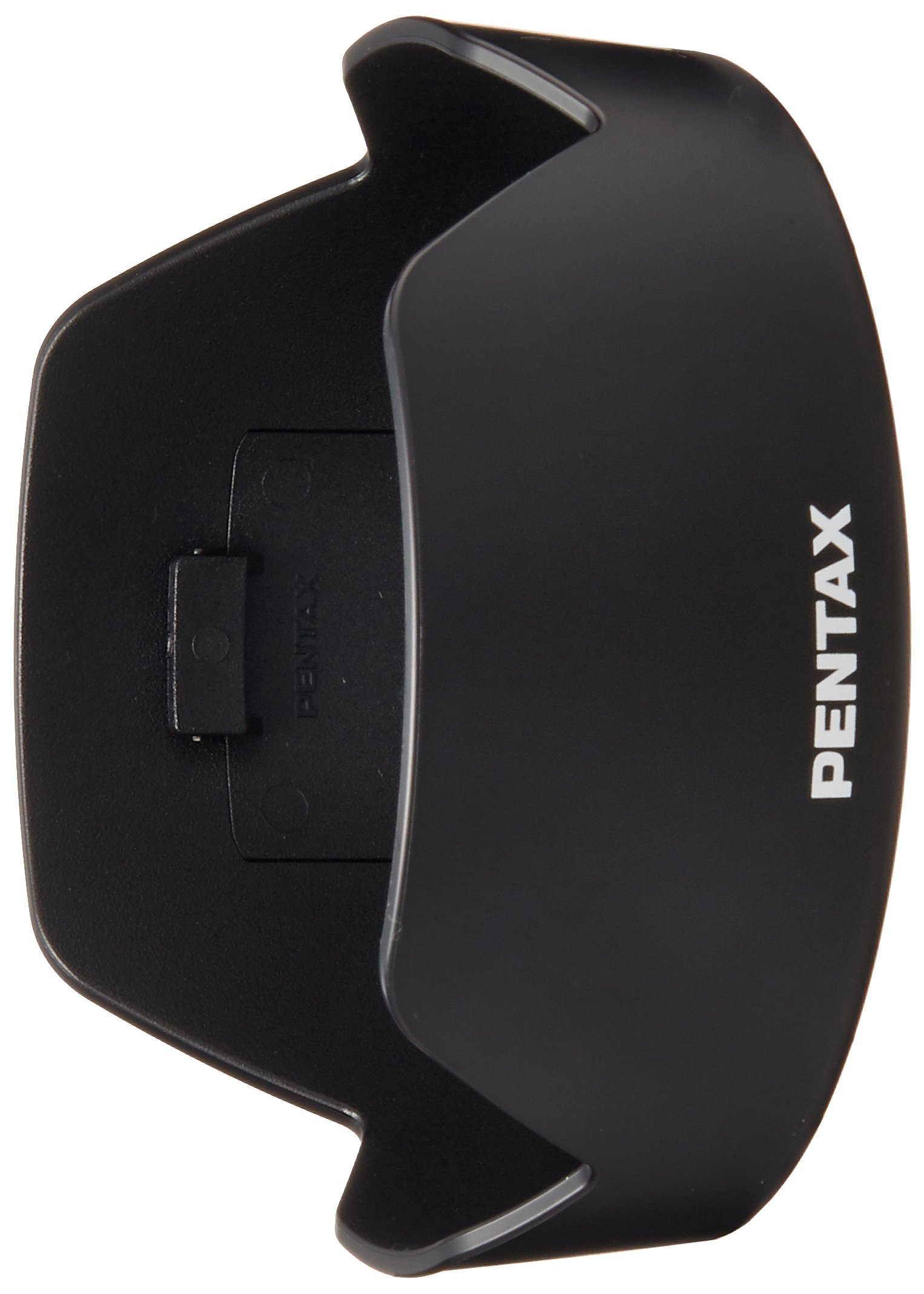 Amazon | PENTAX 超広角単焦点レンズ DA14mmF2.8ED[IF] Kマウント APS