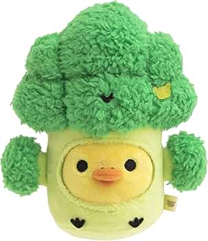 81ibPRccnTL._AC_UF350,