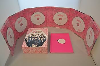 Amazon.co.jp: メイちゃんの執事 DVD-BOX : 水嶋ヒロ, 榮倉奈々