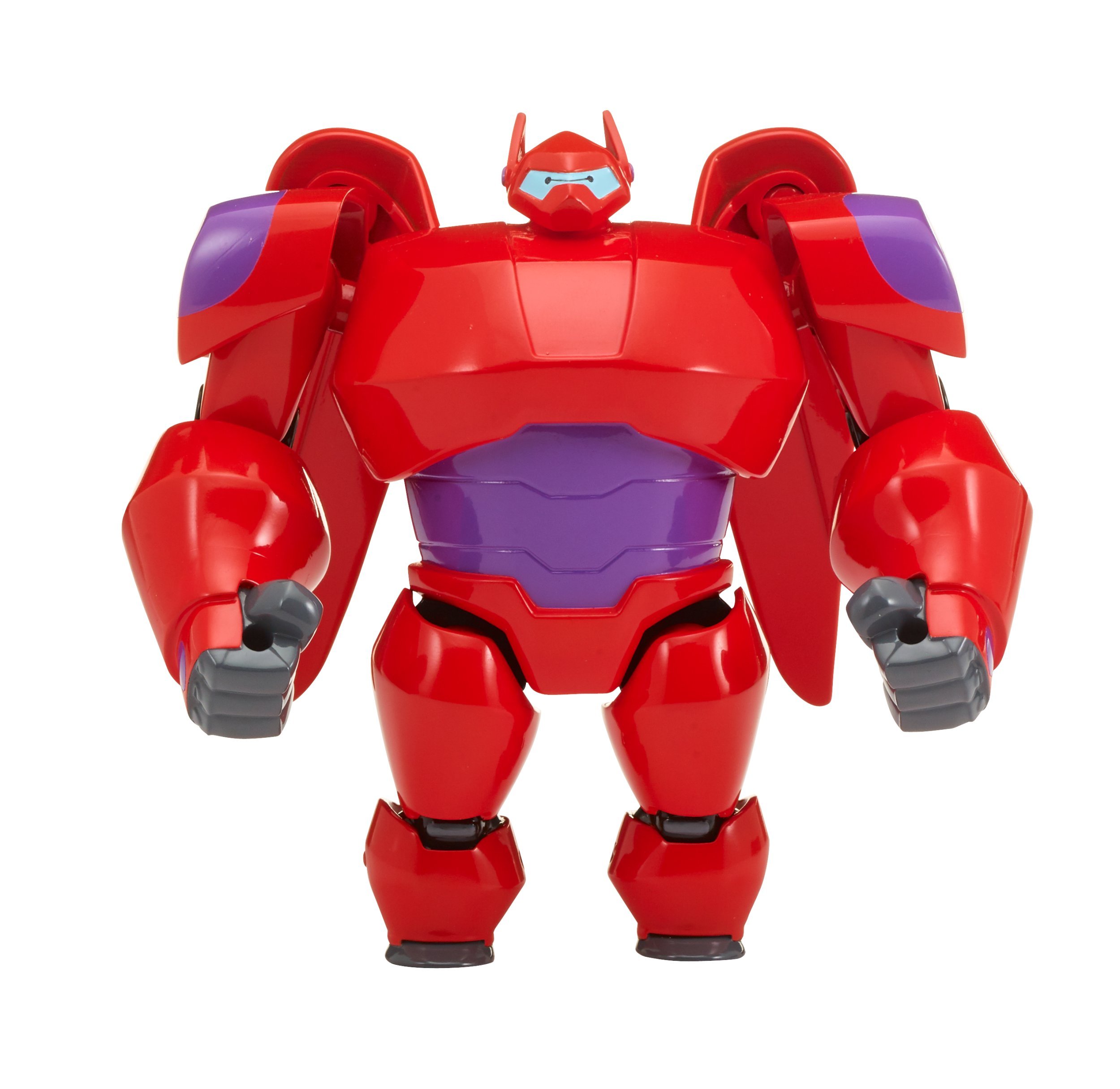 Baymax フィギュア 1464 ビッグヒーロー6 限定版 Funko Pop! Big Hero