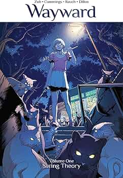 81i1fK5Q2JL._AC_UF350,