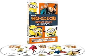 81ispTWRQtL._AC_UF350,