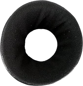 81j5tAVFq2L._AC_UF350,