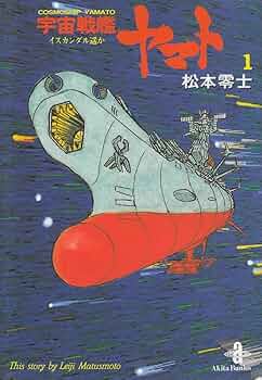 81jSlE+j+XL._AC_UF350,