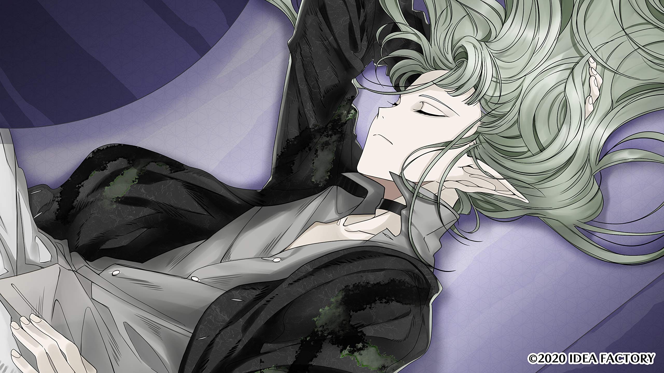 Amazon.co.jp: DAIROKU:AYAKASHIMORI : ゲーム