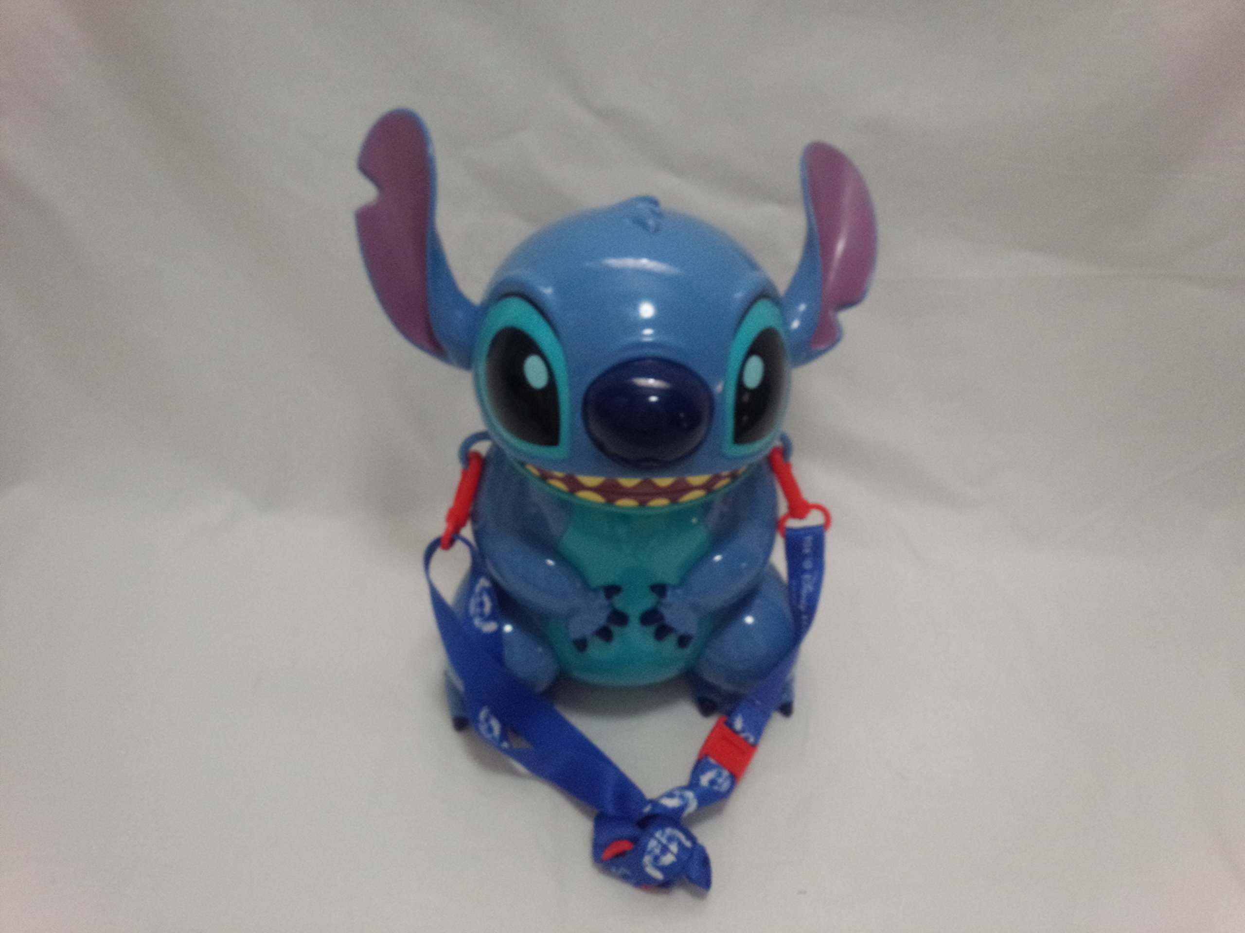 Amazon.co.jp: 【東京ディズニーリゾート】ポップコーンバケット