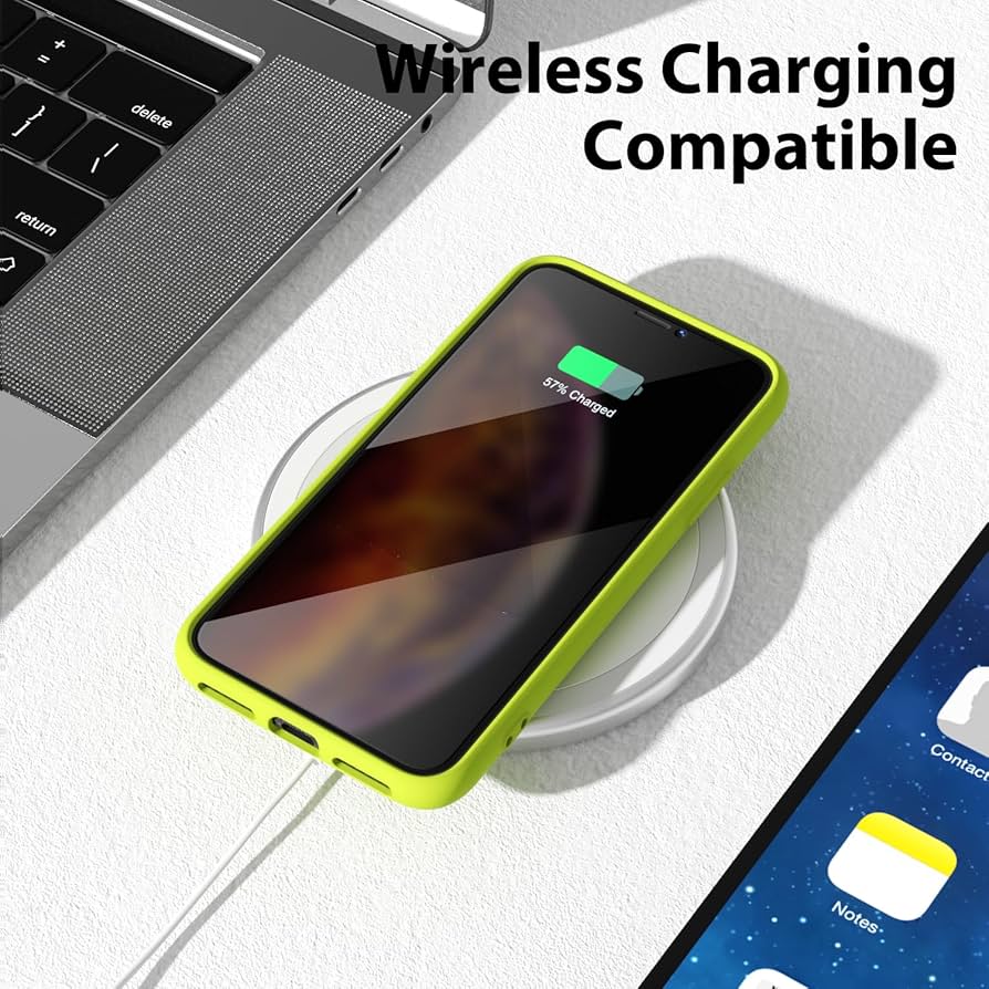 Amazon.com: oakxco for iPhone X Case iPhone Xs iPhone 10 Phone