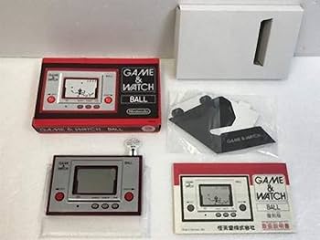 81jTWbEg4hL._AC_UF350,