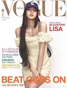 81jdSOTG-WS._AC_UF350,