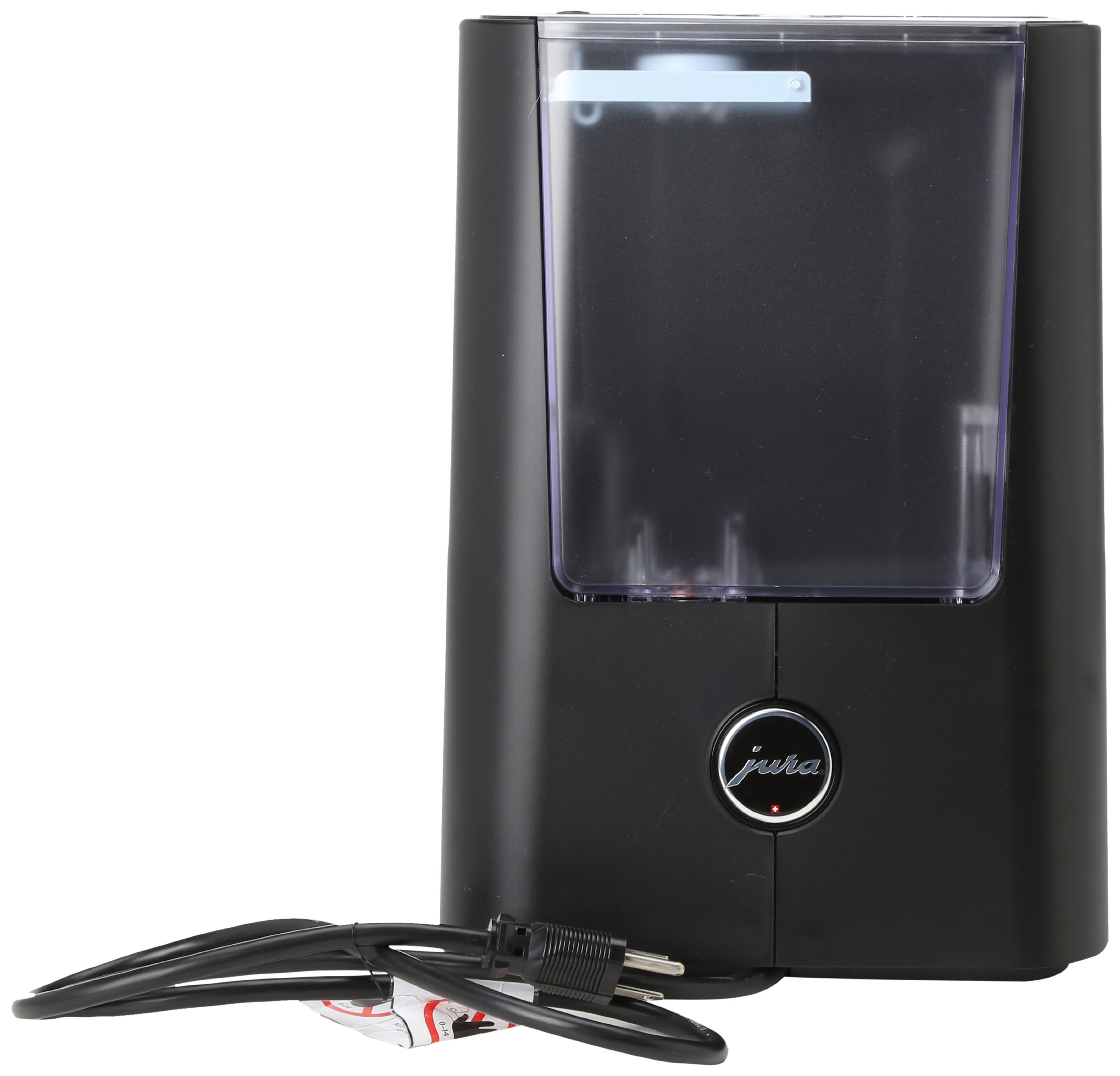 Amazon | 本格的なエスプレッソが作れる☆エナマイクロ1 エスプレッソ