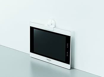 Amazon | パナソニック 10V型 液晶 テレビ プライベート・ビエラ SV