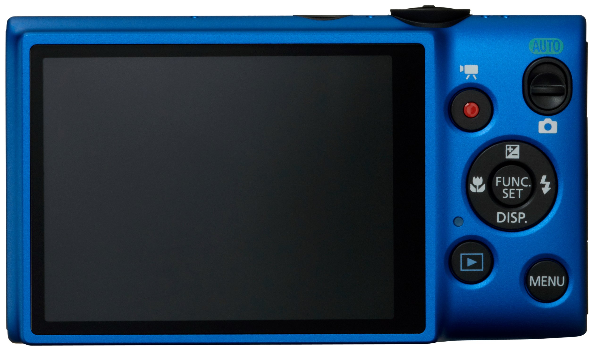 Amazon | Canon デジタルカメラ IXY 90F 約1600万画素 光学8倍ズーム