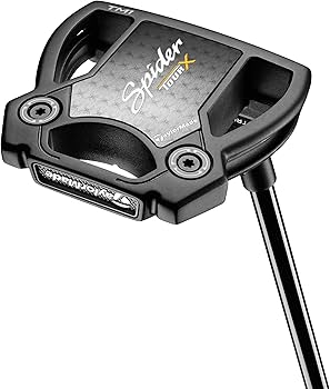 Amazon.co.jp: Spider Tour X Truss TM1 34IN スパイダー ツアー