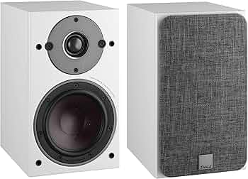 81jsfDl5BfL._AC_UF350,