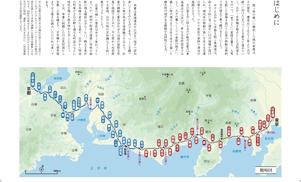 81jpm8NxSFL._AC_UF1000,