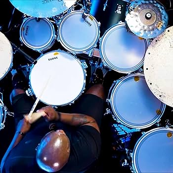 Amazon.com: Meinl Cymbals Byzance 10