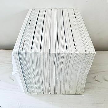 ザ・ファブル The second contact コミック 全9巻セット | 南勝久 |本