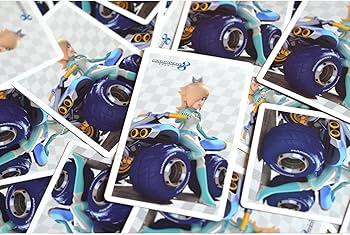 Amazon | Wii U マリオカート8 セット シロ 【Amazon.co.jp限定