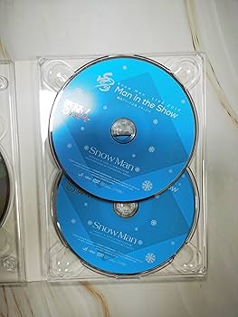 Amazon.co.jp: 素顔4 Snowman盤 : PCソフト