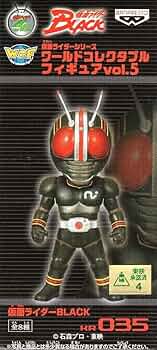 81kAg0yeFXL._AC_UF350,