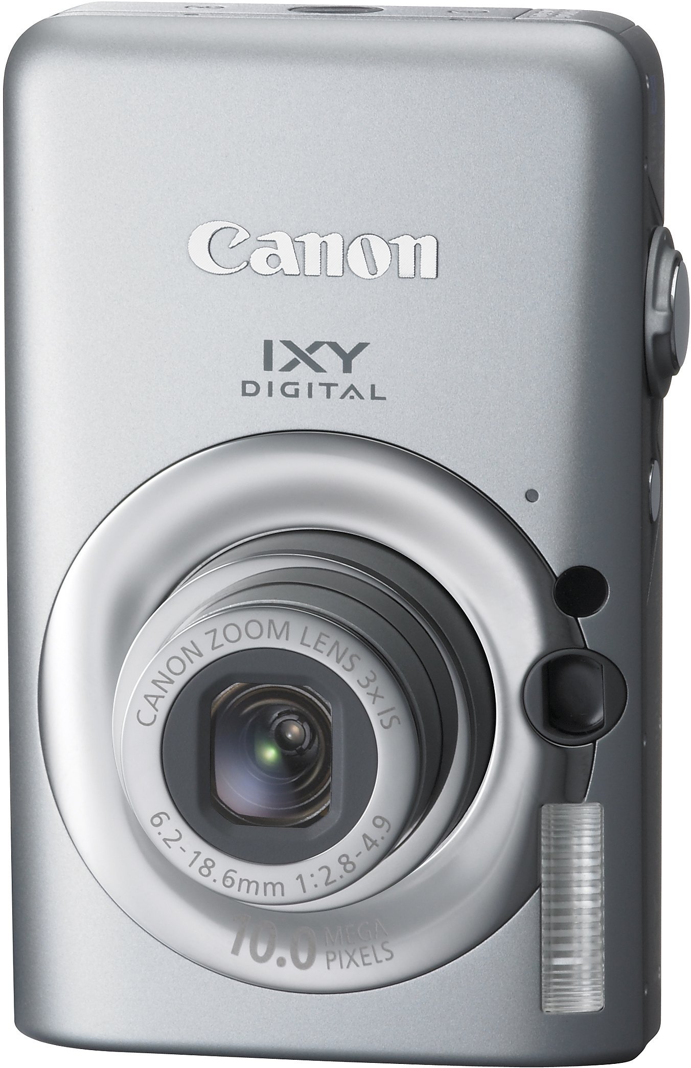 Amazon.co.jp: Canon デジタルカメラ IXY DIGITAL (イクシ) 110 IS