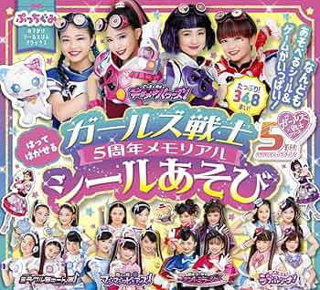 81kBD8saX8L._AC_UF350,