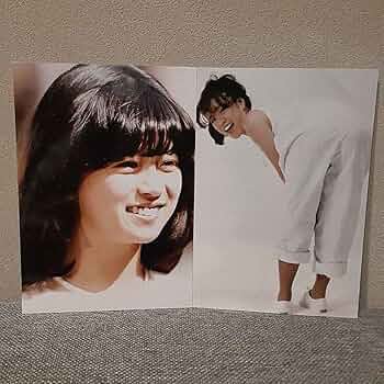 81kDgFTOVtL._AC_UF350,