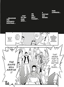 Amazon | Trigun Maximum 2 | Nightow, Yasuhiro, Burns, Justin | Manga