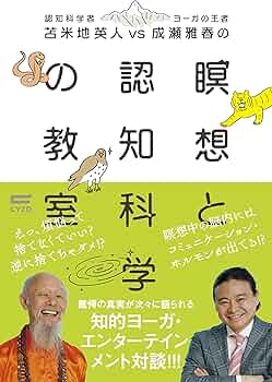 81kKG5zDXVS._AC_UF350,