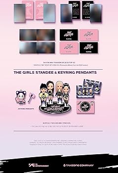 Blackpink x Galaxy 限定セットトレカA50ケース 充電スタンド Amazon