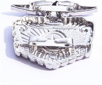 Amazon.co.jp: MJB2C - Jackson マイケルジャクソン Michael Bad World