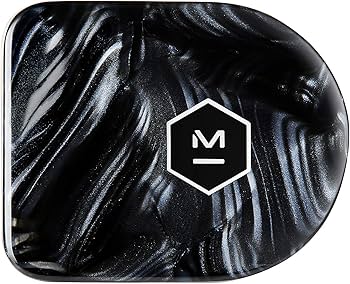Amazon.com: Master & Dynamic MW07 Plus True Wireless Earphones