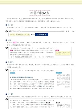 Non-Surgical美容医療超実践講座 | 宮田成章, 宮田 成章 |本 | 通販