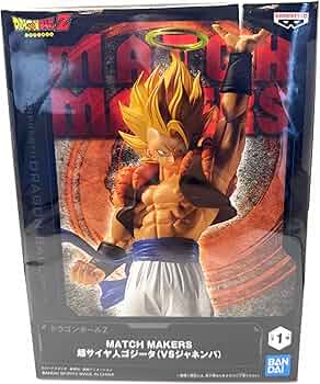 81kZa5eKgaL._AC_UF350,